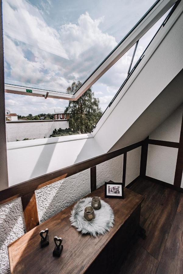 Ferienwohnung Sonnenschein レンゲリッヒ エクステリア 写真